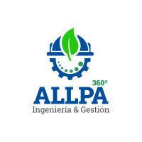Allpa360 E-Learning